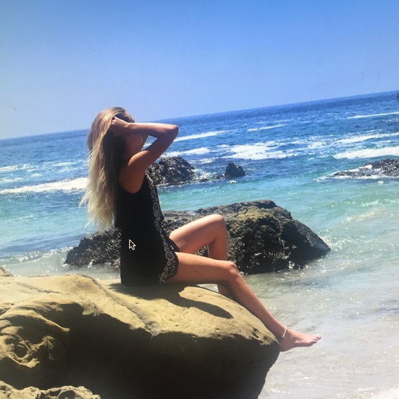 Meet your Posher, Heather - Picture 1 of 1